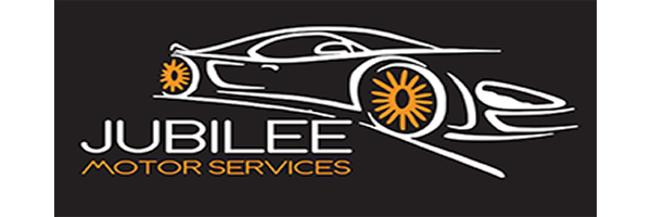 Jubilee Motor Services